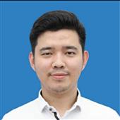 Chơi g