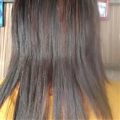 Xem tr