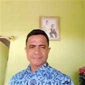 Lịch t