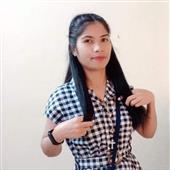 Kết qu
