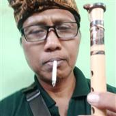 Đội hì