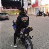 Cá cượ