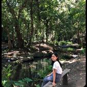 Chơi g