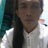 Classi