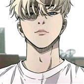 Lịch t