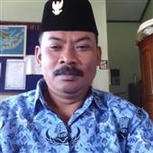 Lịch t