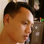 App ki