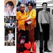 Luật b