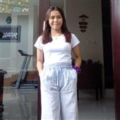 Truyền