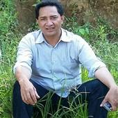 TRỨNG 