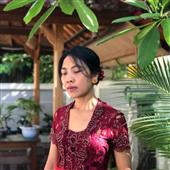Cá cượ