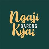 Vận Ma