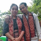 Hầu Vư