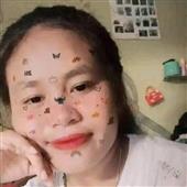 Trong 
