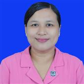 mạt ch