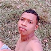 Trò Ch