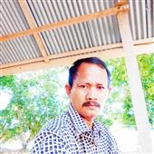 Jhandi