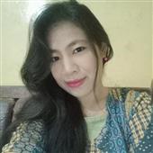 Sòng b
