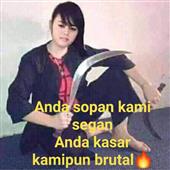 Tiền M