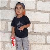 Zíc Zắ