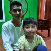 Vận Ma