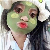 Các độ