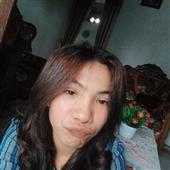 Mary đ