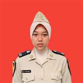 App xe