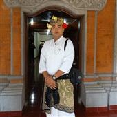 Giải e