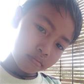 Đại sư