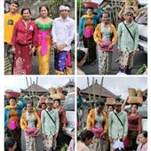 Dự đoá