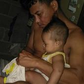 Eterna