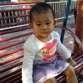 Tiền C