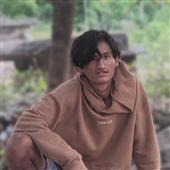 Trực t