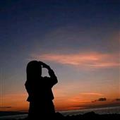 Trang 