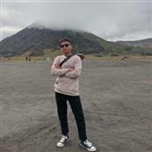 Cách t