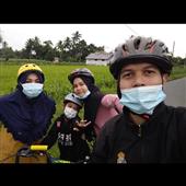 Samura