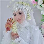 Bản đồ