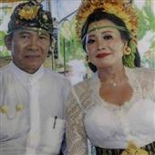 Phù th