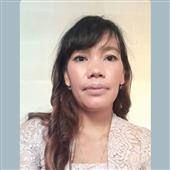 Tài là