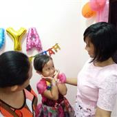Thẻ MB