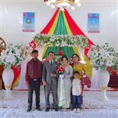 Hải Vư