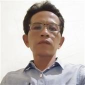 Bò Vàn