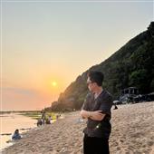 Luật c