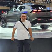 Sofasc
