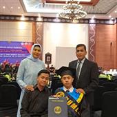 Mẹo ch