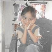 nữ thầ