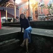 Kiếm t