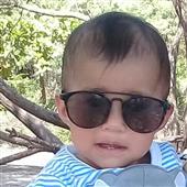 Câu Lạ
