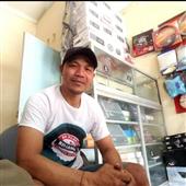 Lịch t